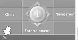 Spracheingabe aktivieren